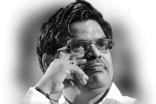 KIMS Hospital MD explains about the reasons about Sirivennela death