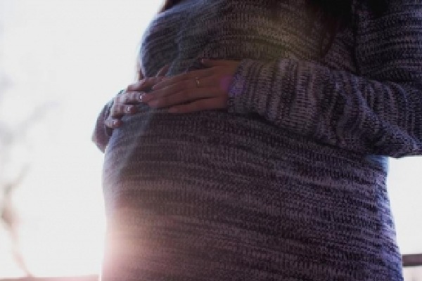 Covid infection raises complications in pregnancy, birth