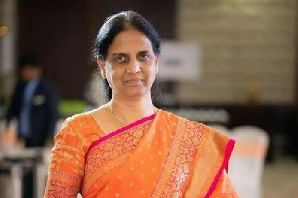 Telangana eduction minister says schools not going to close amid Omicron fears