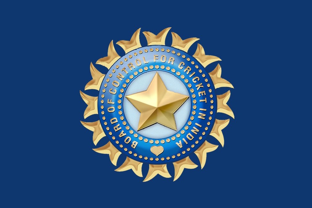 BCCI announces South Africa tour will continue