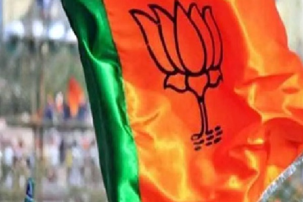 Telangana CH Vittal to join BJP in Delhi today  