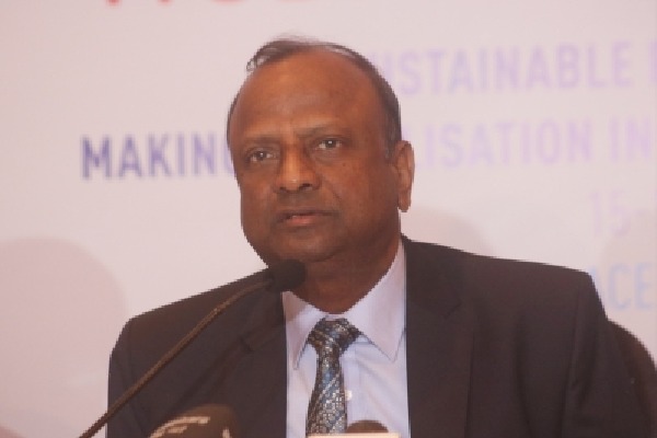 Digital banking push turned into pull factor: former SBI Chairman