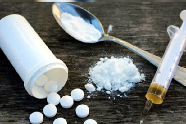 ED decided to close tollywood Drugs Case