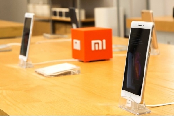 Xiaomi announces new battery tech for smartphones