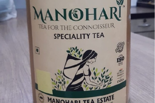 Manohari Gold Tea fetches record price in auction