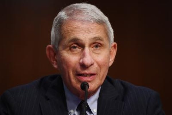 Omicron likely to become dominant Covid-19 variant in US: Fauci