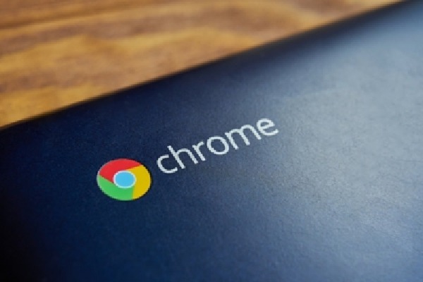 Government issues urgent warning for Google Chrome users