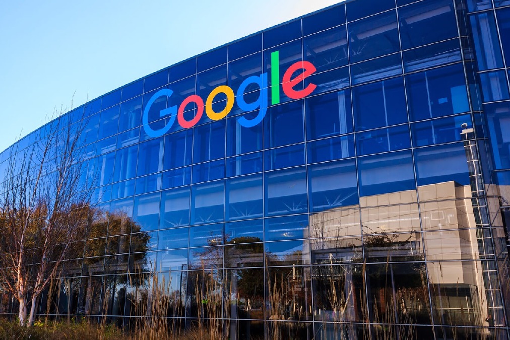 Google Warns Employees Those Who are not Vaccinated will get fired