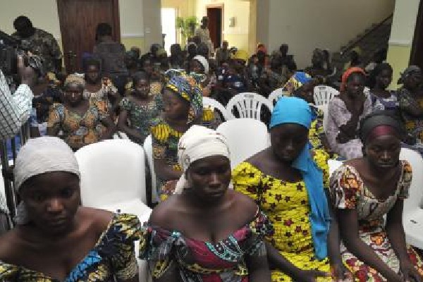 Lassa fever kills 80 in Nigeria: official