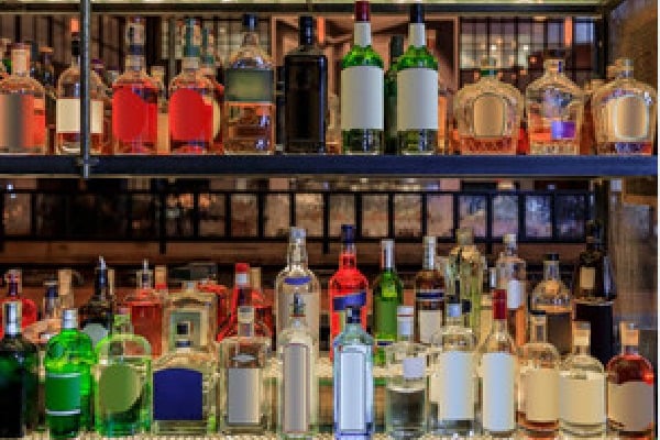 AP Govt revised liquor policy