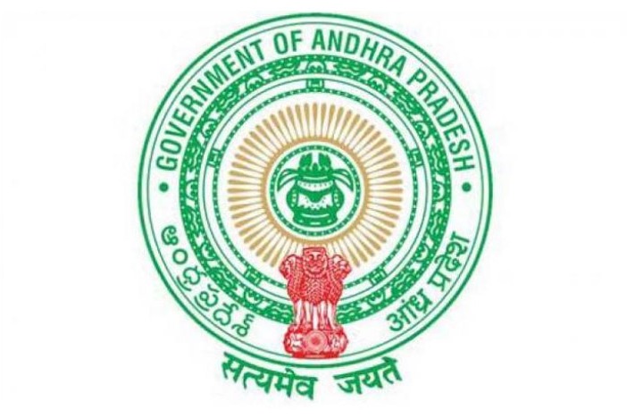 AP Govt restricts document writers and stamp vendors to enter sub registrar offices
