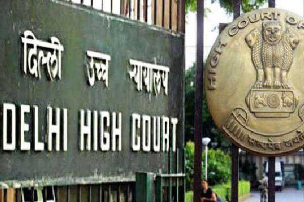 Woman approached Delhi High Court for Red Fort