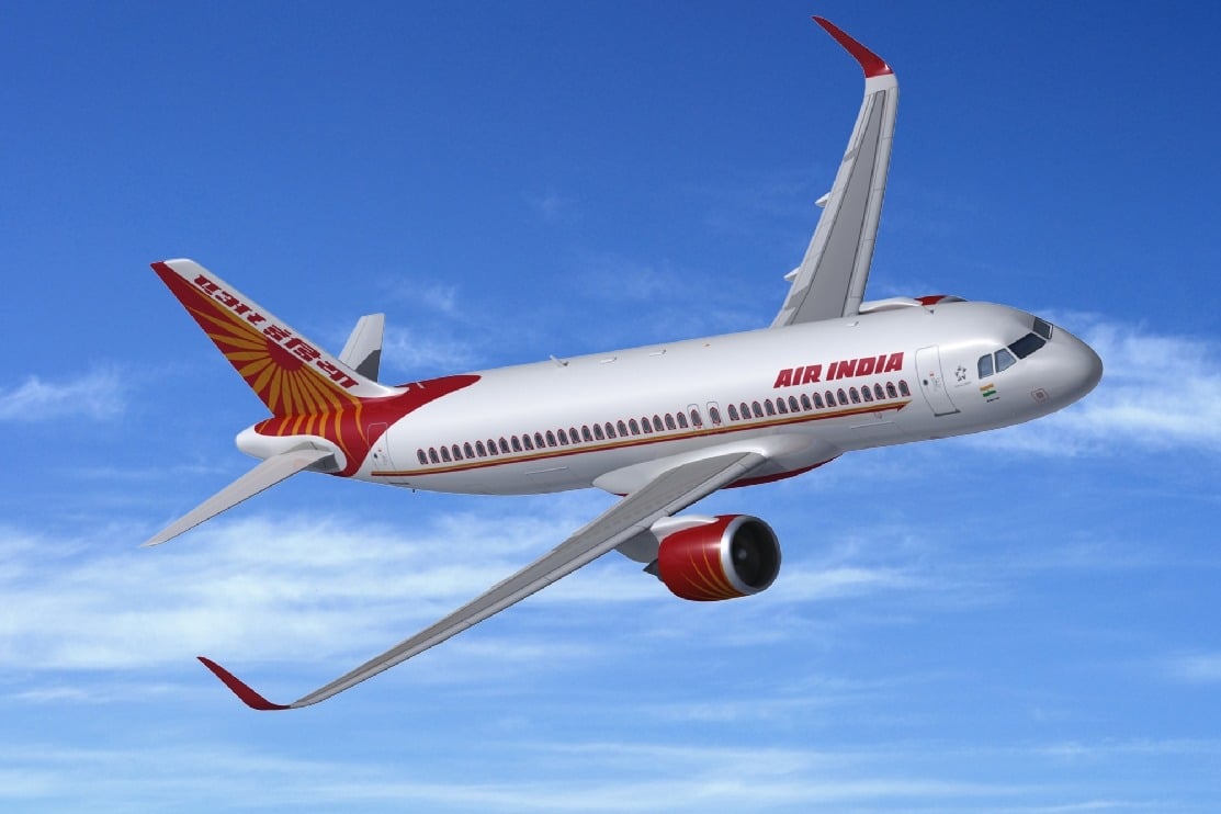 Air India wins dispute with passenger in English Court of Appeal