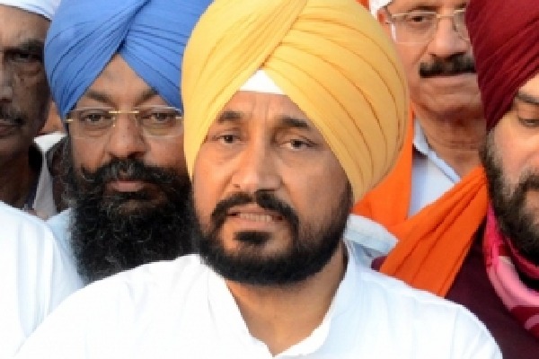 Two killed in Ludhiana explosion, CM to reach spot
