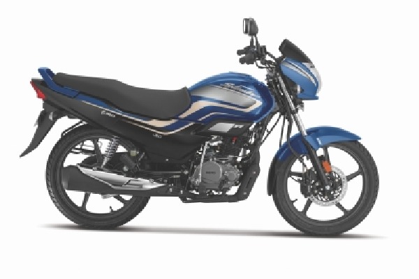 Hero MotoCorp to hike prices from January 4
