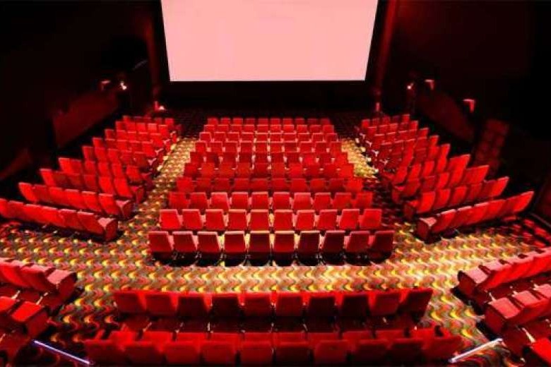 5 Cinema theatres closed in East Godavari district
