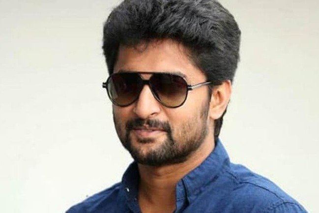 AP Government decision on cinema ticket rates is not correct says Actor Nani