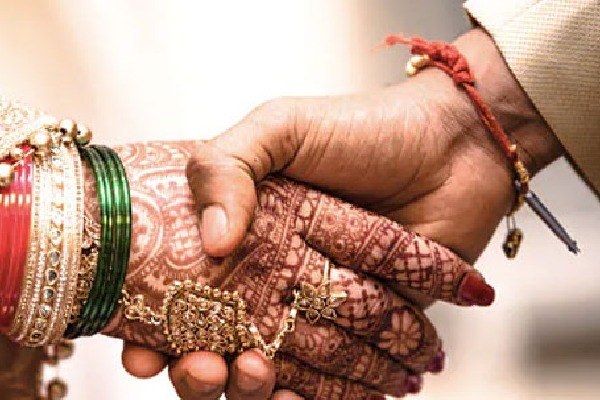 Kerala High Court Allows Online marriage