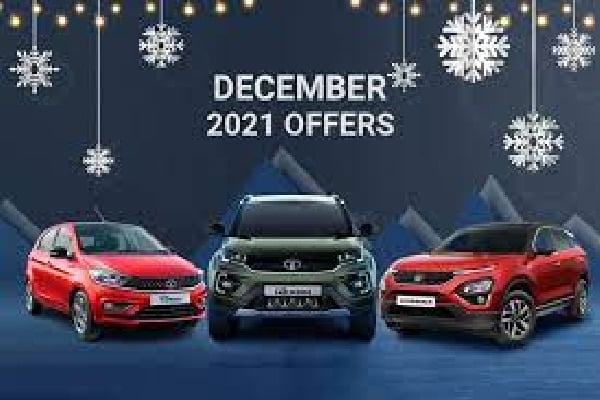 Should you buy a car in December Here are the pros and cons