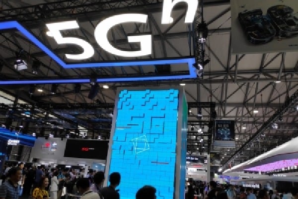 5G roll-out to drive mobile gaming in India in 2022