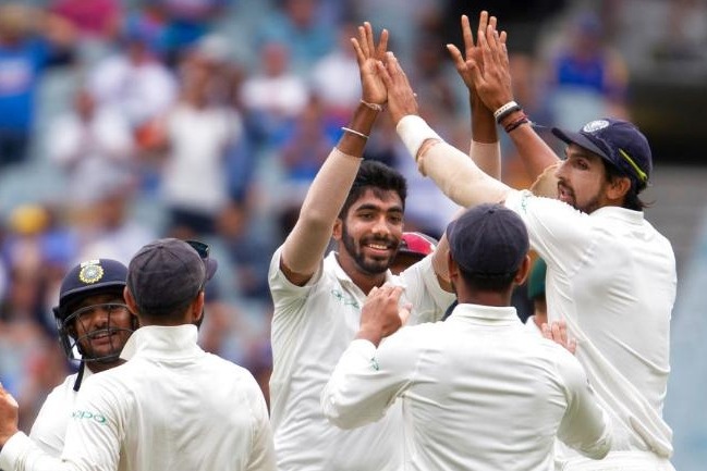 SA v IND: The significance and importance of playing in a Boxing Day Test