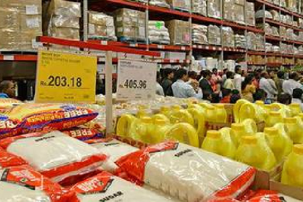 Brace for another round of price hikes this new year