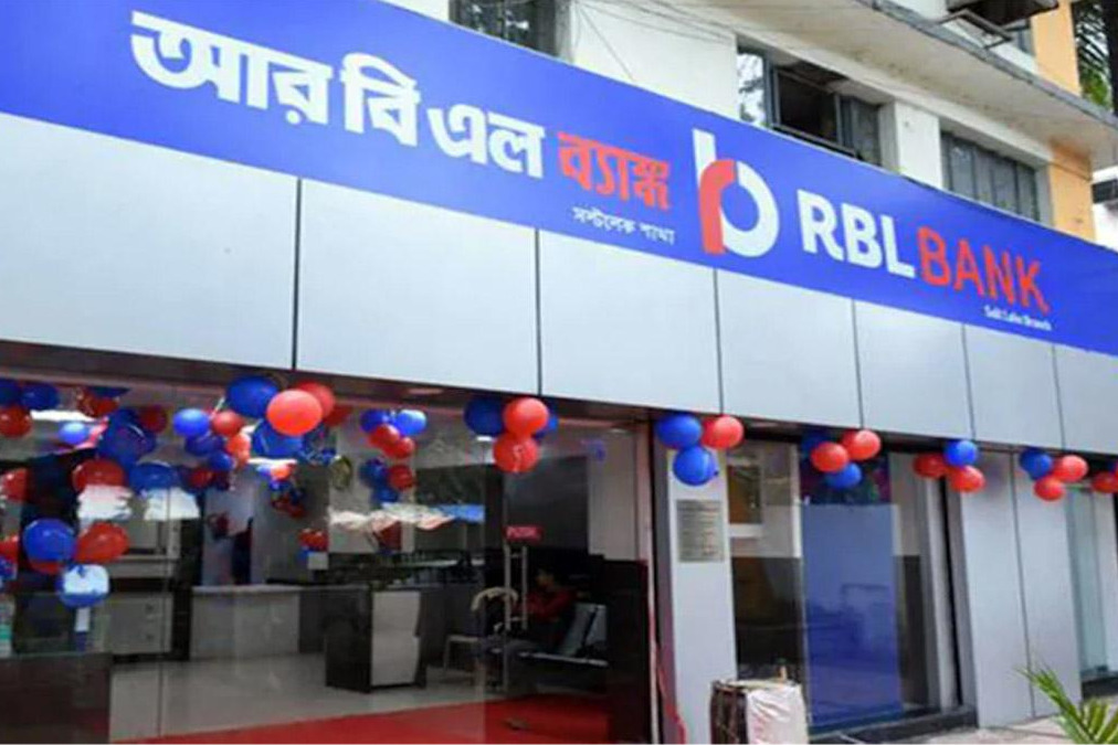 RBL Bank MD Vishwavir Ahuja steps down