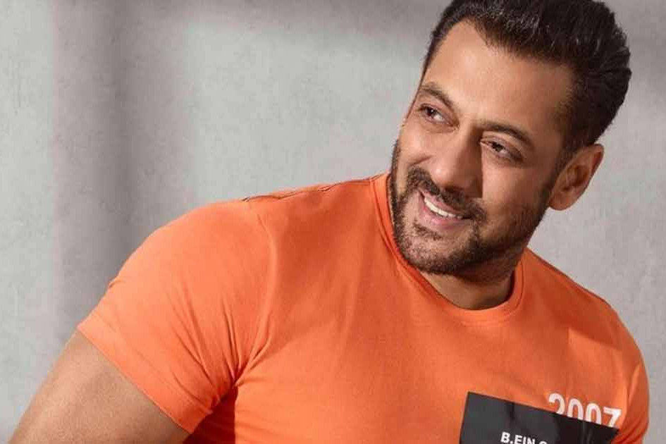 Salman Khan opens up in detail about the snake bite incident