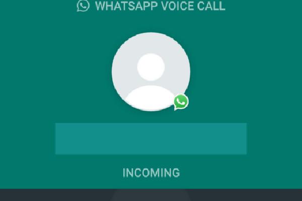 whatsapp notification How to fix the problem on your Android smartphone