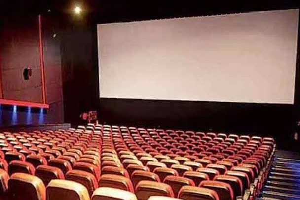 Theaters owners seeks minister Perni Nani appointment