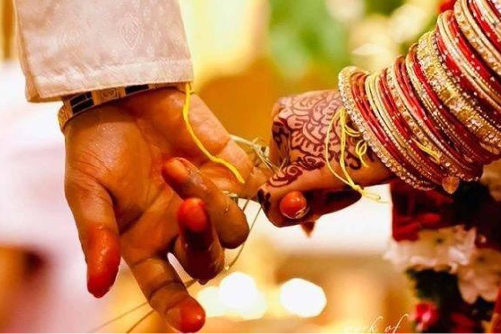 Sri Lanka brings new marriage act