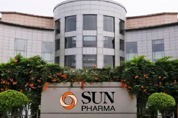 Sun Pharma gets DCGI nod for Merck's anti-Covid pill in India