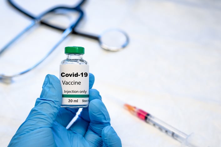 SEC approves Covovax Corbevax and game changing drug Molnupiravir