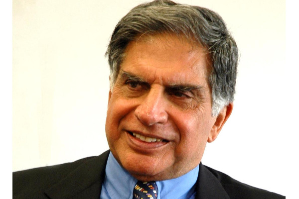 Ratan Tata turns 84 Here are 10 inspiring quotes by the visionary
