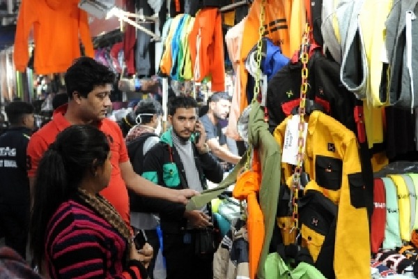 Govt notifies consumer protection rules, asks direct selling firms to comply within 90 days