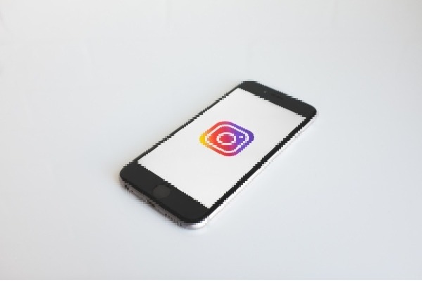 Instagram to 'double down' on video, focus on Reels in 2022: Report