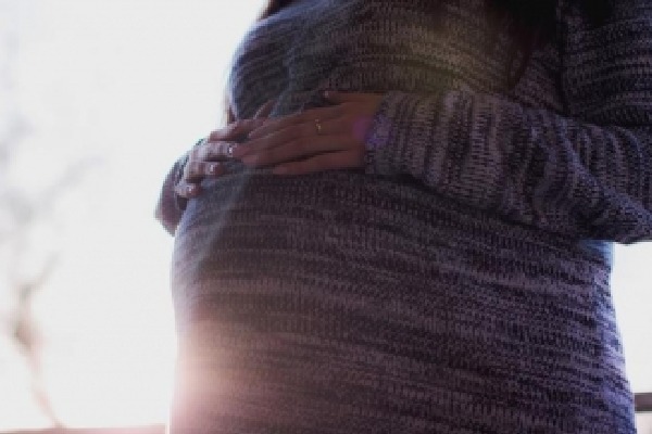 Healthy diet in early pregnancy may lessen gestational diabetes risk