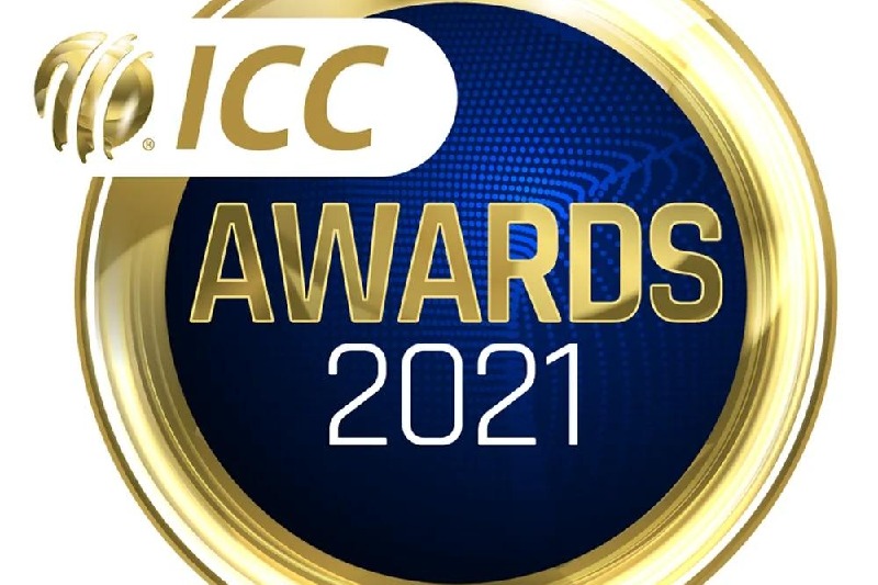 Nominees revealed for 2021 ICC Awards