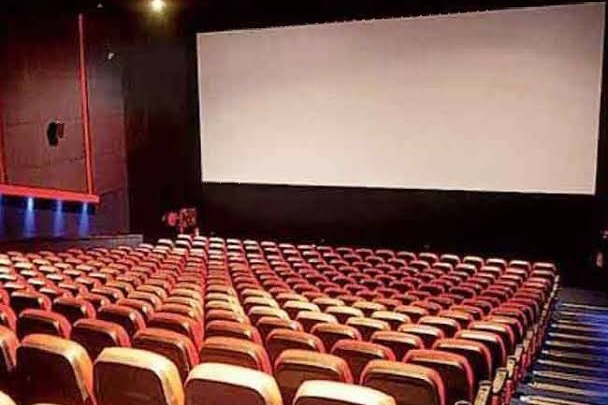 Govt Committee on cinema tickets issue will meet again