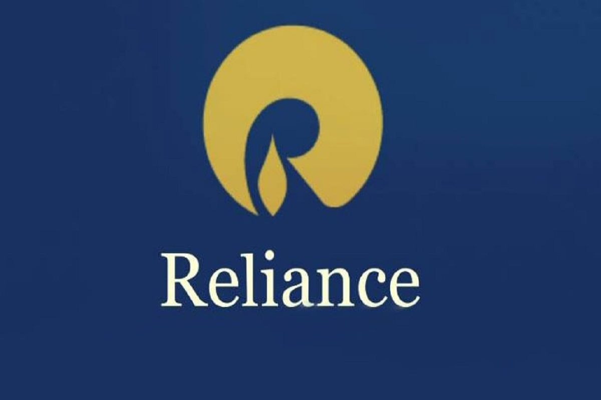 reliance takes decision on bands