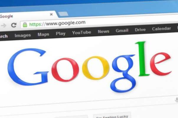 How to reduce image size directly on Chrome browser