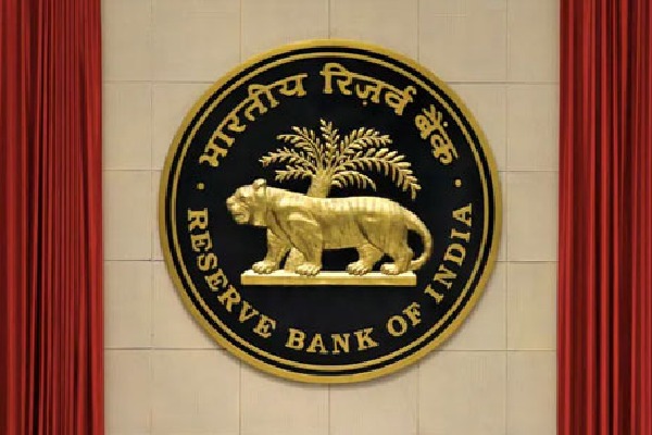RBI Allows Offline Digital Payments To Penerate Rural India