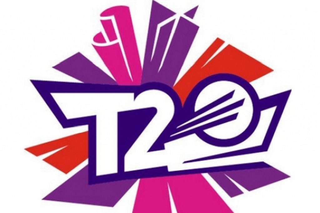 ICC To Fine Hefty In T20 Internationals