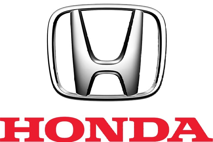 Honda Cars India announces offers on various models 