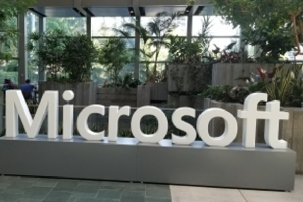 After 5K complaints, Microsoft to let you hide self video in Teams