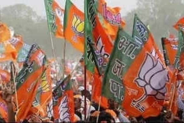 BJP MLA earns Sikh ire over comments