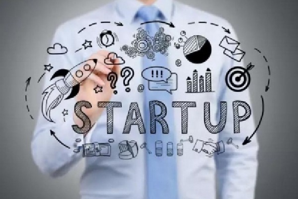 Govt to organise first-ever Startup India 'Innovation Week'
