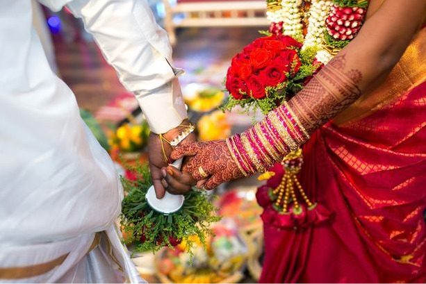 Weddings Cancelled Under Omicron Shadow in Hyderabad