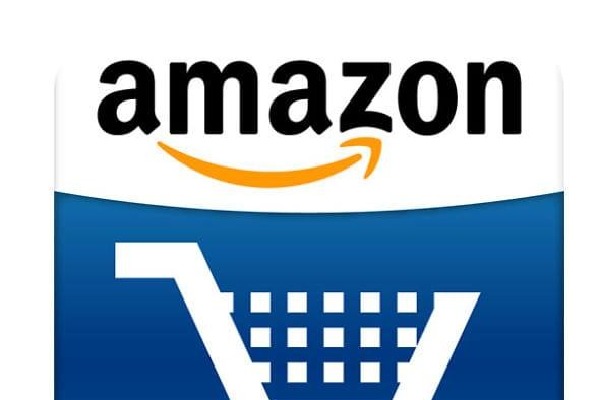 Amazon approaches NCLAT on Future Deal suspension by CCI