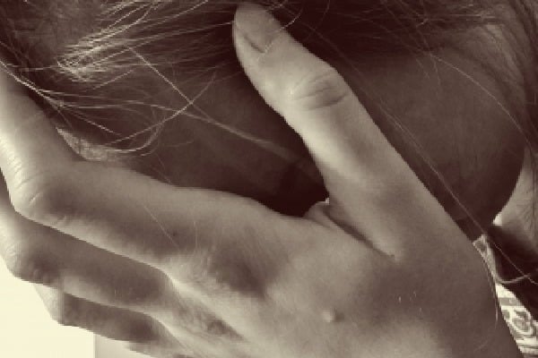 My sister was terrorised by her husband to engage in multi partner sex: Brother